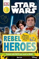Rebel Heroes