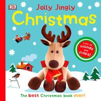 Jolly Jingly Christmas