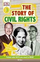The Story of Civil Rights