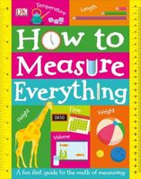 How to Measure Everything