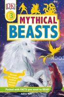 Mythical Beasts