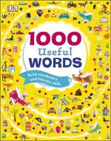 1000 Useful Words