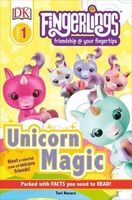 Unicorn Magic