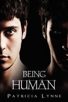 Being Human