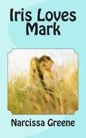 Iris Loves Mark
