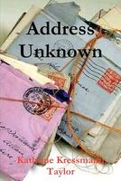 Paperback edition cover