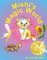 Mishi's Magic World