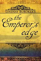 The Emperor's Edge