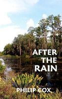 After the Rain