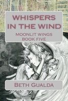 Cover of Whispers in the Wind by Beth Gualda