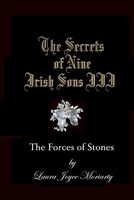 The Forces of Stones