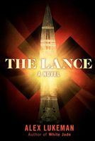 The Lance