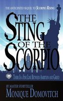 The Sting of the Scorpio