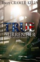 True Surrender