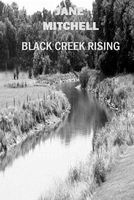 Black Creek Rising