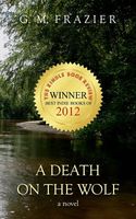 A Death on the Wolf