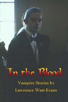 In the Blood