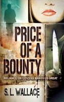 Price of a Bounty