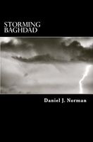 Daniel Norman's Latest Book