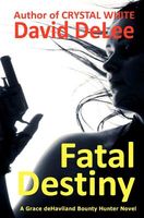 Fatal Destiny