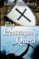 The Pendragon's Quest