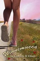 Cover of Winnemucca by Laura A.H. Elliott