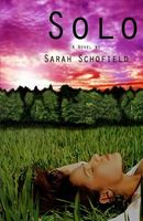 Cover of Solo by Sarah Schofield