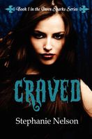 Craved