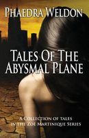 Tales Of The Abysmal Plane