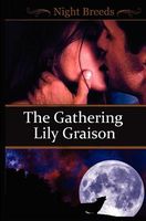 The Gathering