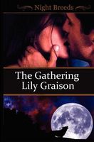 The Gathering