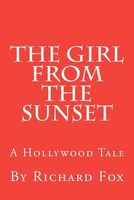 The Girl from the Sunset