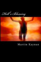 Cover of Hell's Blessing by Martin Kaynan