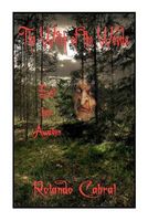 Cover of The Witch of the Woods by Rolando Cabral