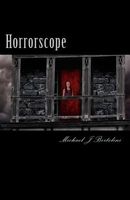 Horrorscope