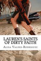 Alisa Valdes-Rodriguez's Latest Book