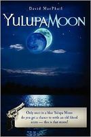 Cover of Yulupamoon by David MacPhail