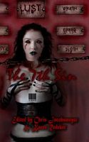 Cover of The 7th Sin by Chris Jacobsmeyer