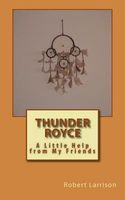 Paperback edition cover