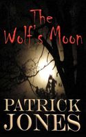 The Wolf's Moon