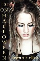 13 on Halloween