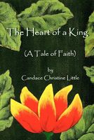 The Heart of a King