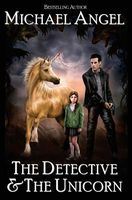 The Detective & The Unicorn