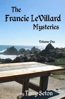 The Francie Levillard Mysteries