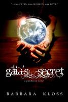Gaia's Secret