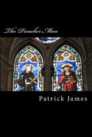 The Preacher Man