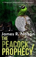 The Peacock Prophecy