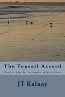 The Topsail Accord