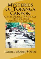Mysteries of Topanga Canyon