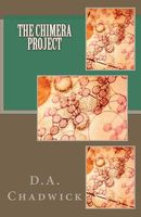The Chimera Project